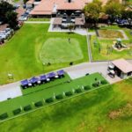 Emfuleni Golf Estate 1