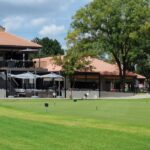 Emfuleni Golf Estate