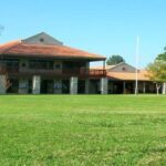 Emfuleni Golf Estate 2