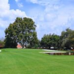 Emfuleni Golf Estate 3