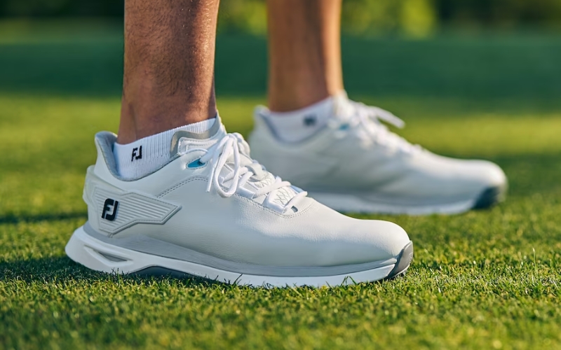 FootJoy Pro/SLX Carbon Golf Shoe