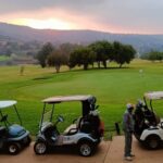 Glenvista country club 1