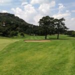 Glenvista country club 2