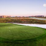 The Eye of Africa Golf Estate 1