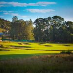 The Eye of Africa Golf Estate