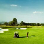 The Eye of Africa Golf Estate 3