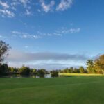 benoni country club 2