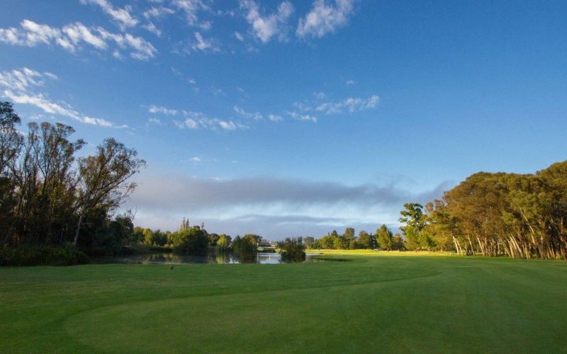 benoni country club 2