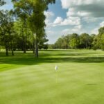 Benoni Lake Club: Green Fees & Tee Time - GolfLux