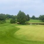 Benoni Lake Club: Green Fees & Tee Time - GolfLux