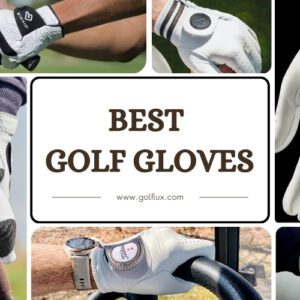 Top 10 Best Golf Gloves, Must-have in 2026
