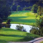 bryanston country club 1