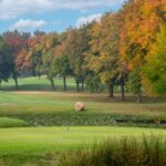 bryanston country club 2