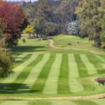 bryanston country club 3