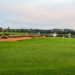 centurion country club 1