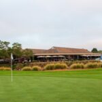 centurion country club 2