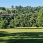 centurion country club 3