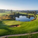 country club Johannesburg - Rocklands Course 1country club Johannesburg - Rocklands Course 1