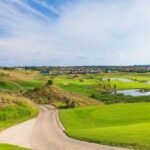 eagle canyon country club 1