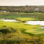 eagle canyon country club