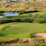 eagle canyon country club 3