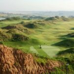 ebotse golf and country estate 1