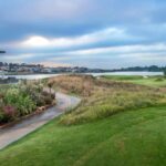 ebotse golf and country estate