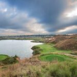 ebotse golf and country estate 2