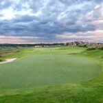 ebotse golf and country estate 3