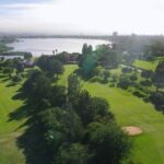 germiston golf club 1