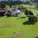 germiston golf club 3