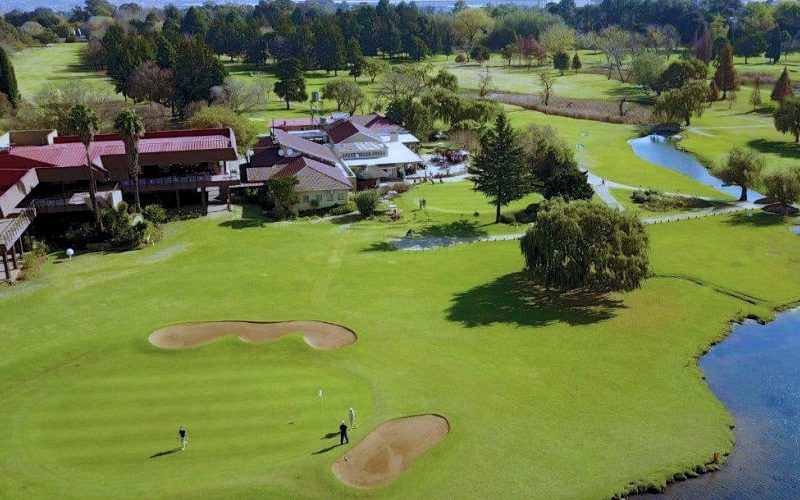 germiston golf club 3