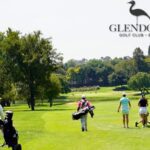 glendower golf club 1