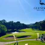 glendower golf club 2