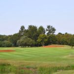 goldfields west golf club 1