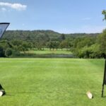 goldfields west golf club