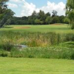 goldfields west golf club 2