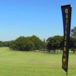 goldfields west golf club 3