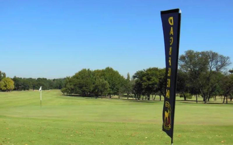 goldfields west golf club 3