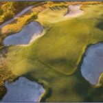 Golden Sands Golf Resort 2