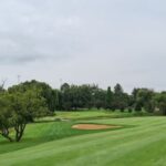 Kyalami Country Club 1