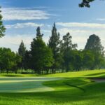 Kyalami Country Club