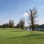 Maccauvlei Golf Course 2