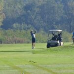 Maccauvlei Golf Course 3