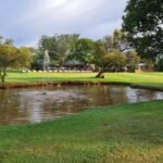 Mooipoort Golf Club 1