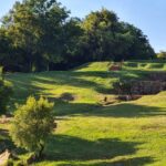 Mooipoort Golf Club 3