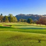 Ohenimuri Country Club