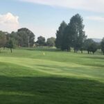 Ohenimuri Country Club 3