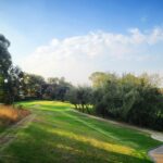 Parkview Golf Club 1