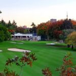 Parkview Golf Club 2